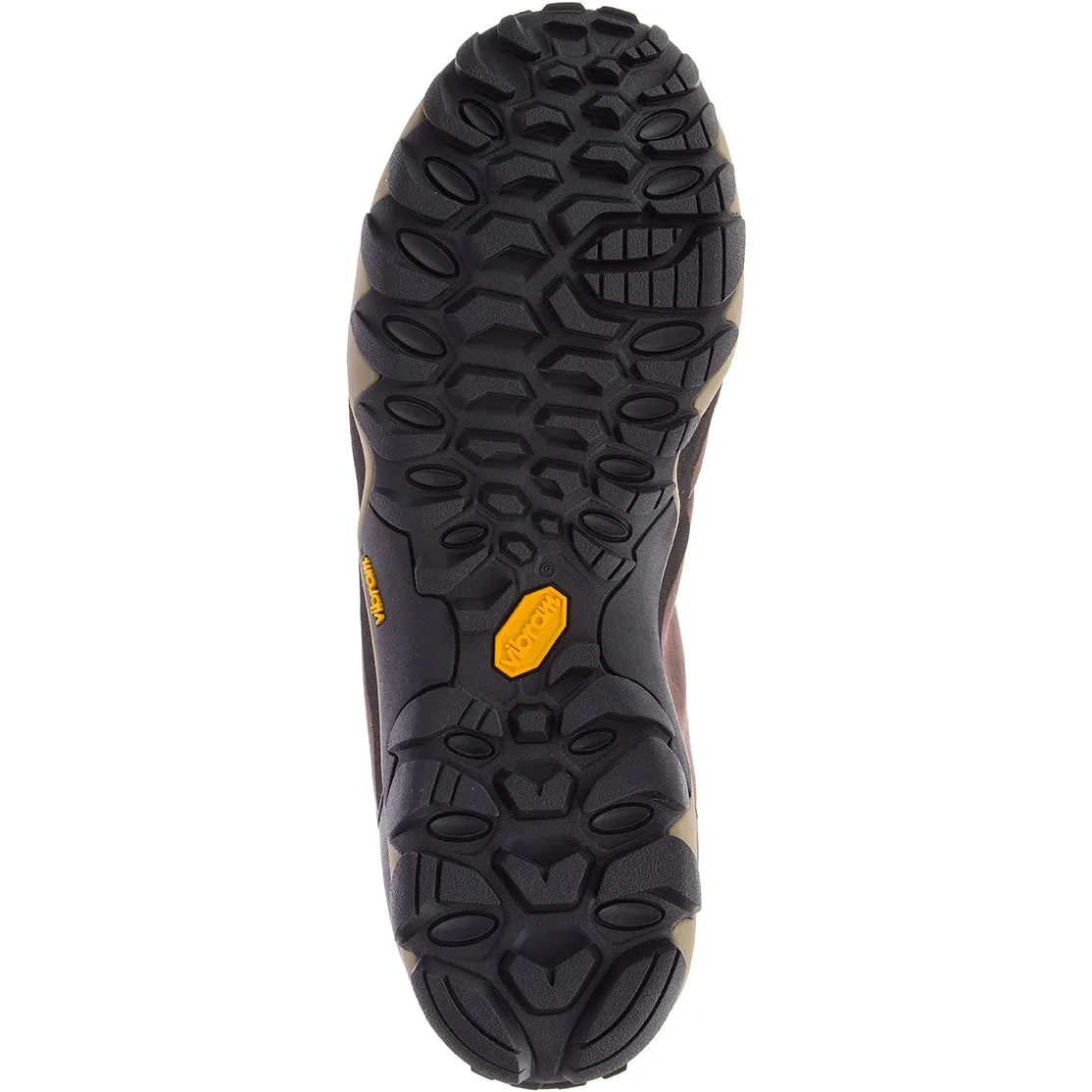 Merrell Chameleon 8 GTX Walking Shoe