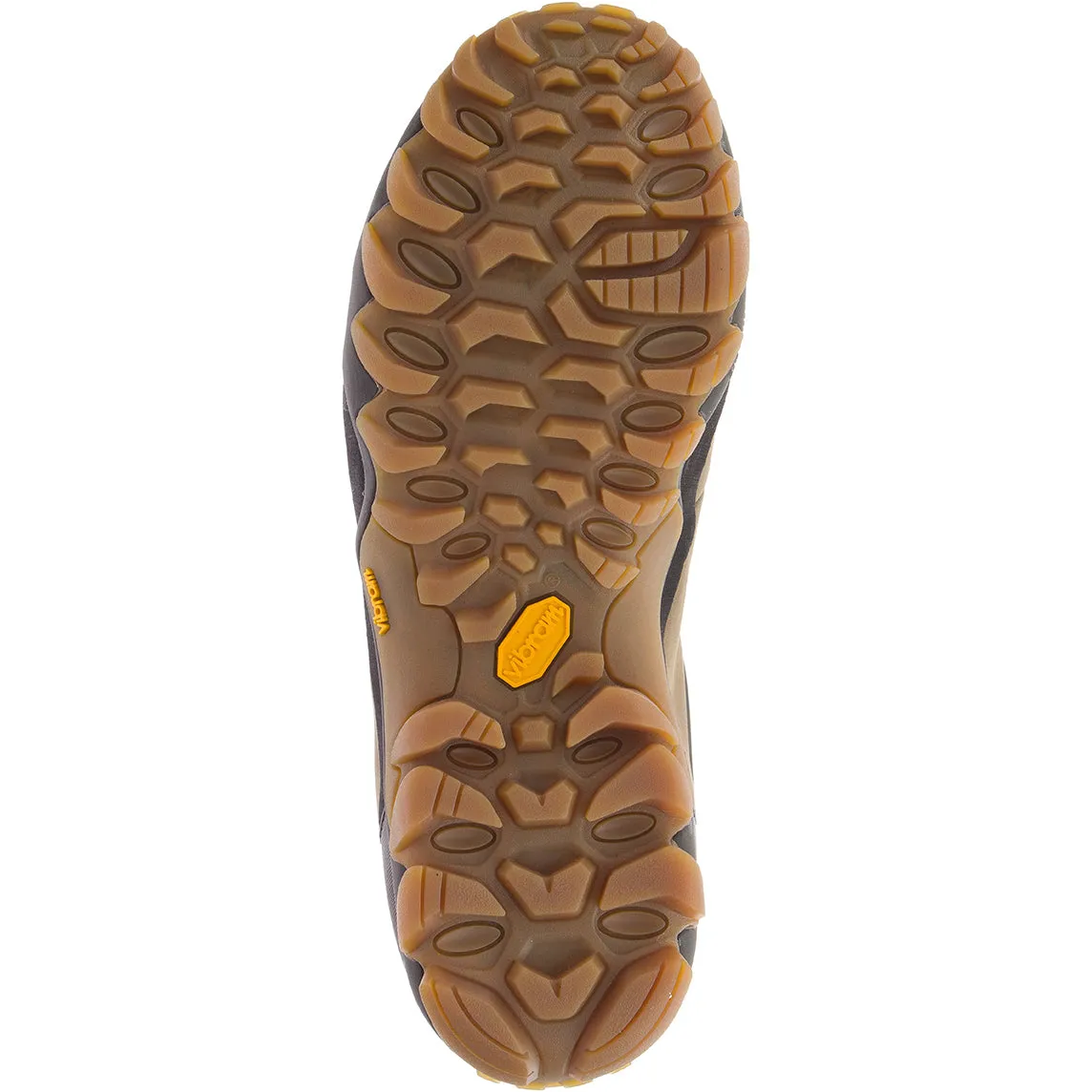 Merrell Chameleon 8 GTX Walking Shoe