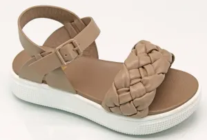 MIA Kids Joley Sandal