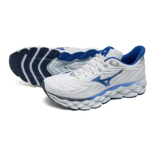 Mizuno Men's Wave Sky 8