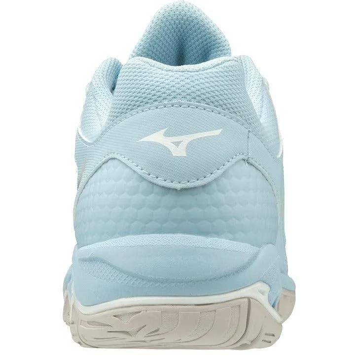 Mizuno Phantom 2 Netball Shoe