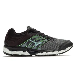 Mizuno Wave Paradox 5 Mens | Sweather/tourmal/greeng