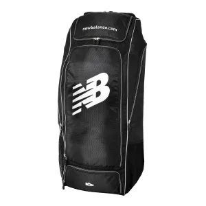 NB Pro Duffle Bag 2324