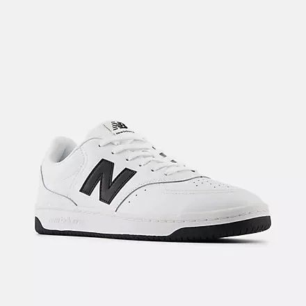 New Balance BB80 Mens Shoe