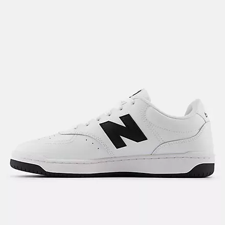 New Balance BB80 Mens Shoe