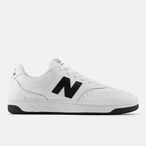 New Balance BB80 Mens Shoe