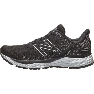 New Balance Fresh Foam 880v11 - Women's