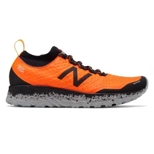 New Balance Hierro V3 Men's Shoes SS18 orange / black