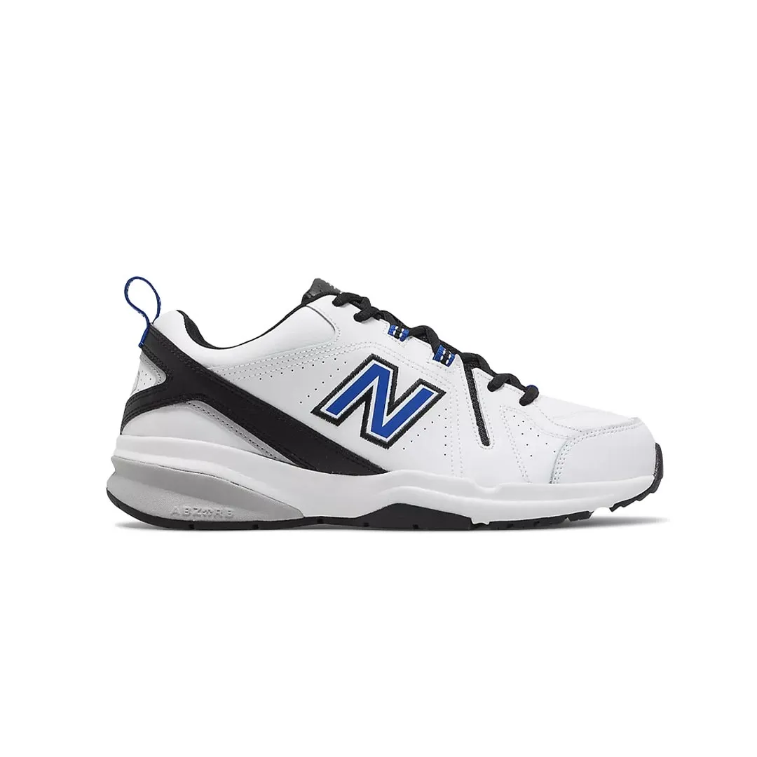 New Balance - Men's 608v5 Shoes (X-Wide) (MX608WR5)