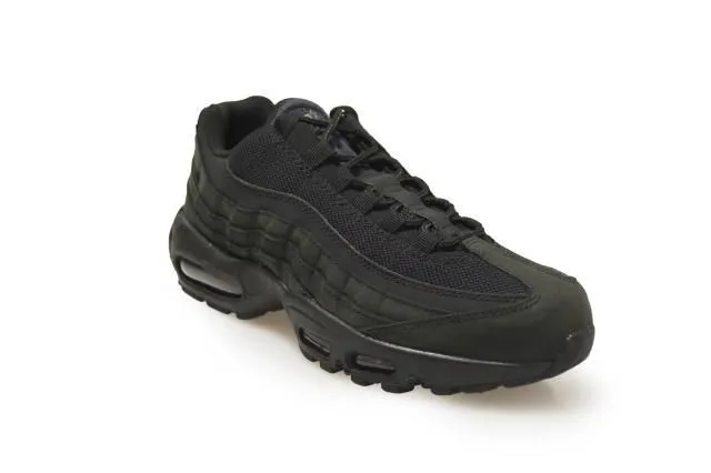 Nike Air Max 95 Winter