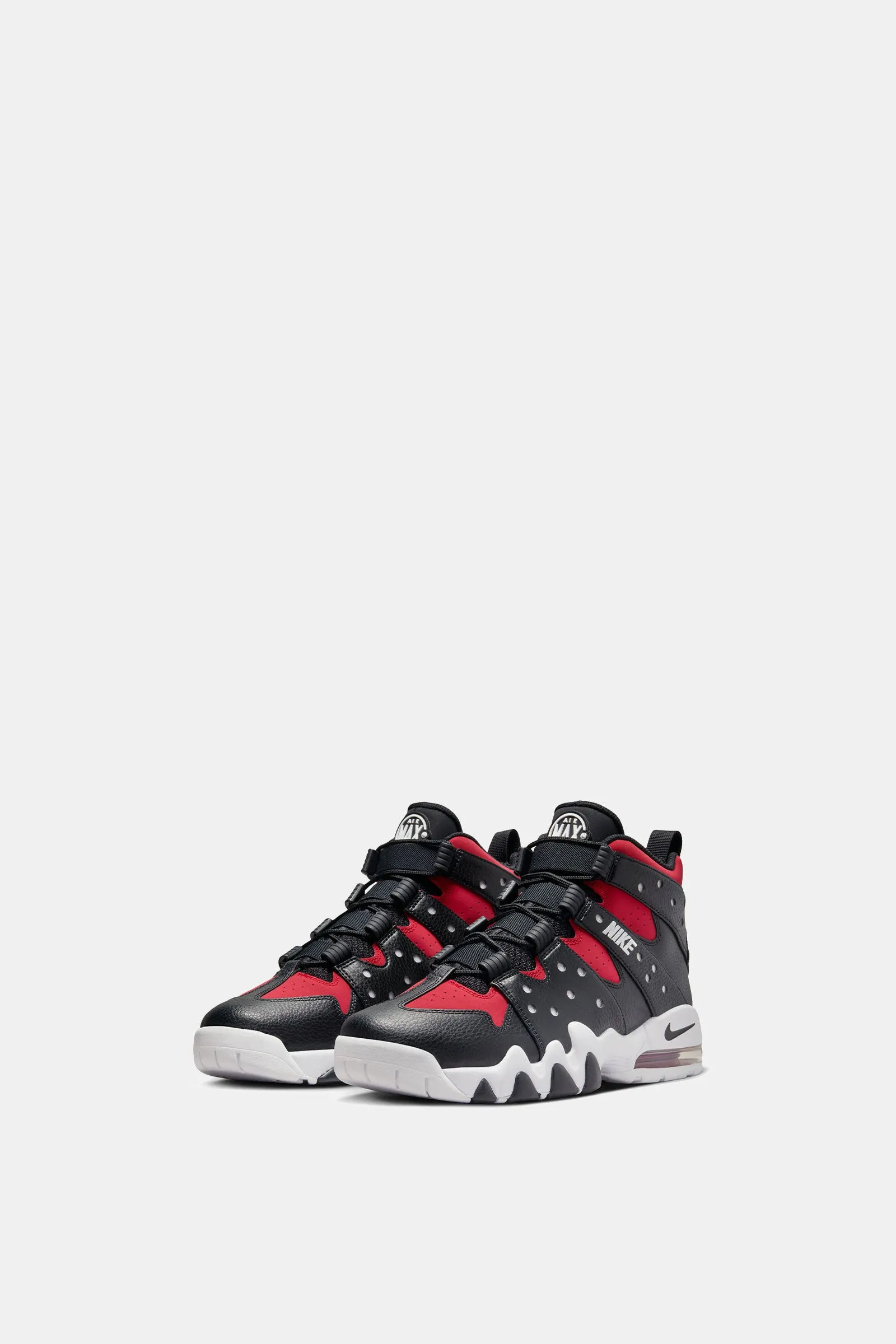 Nike Air Max2 CB '94