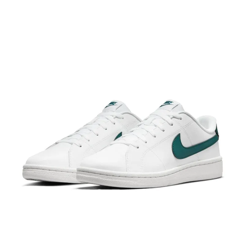 NIKE COURT ROYALE 2