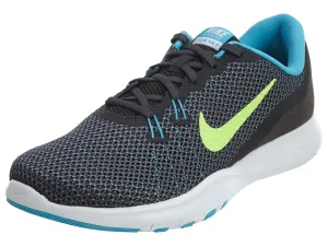 Nike Flex Trainer 7 Womens Style : 898479