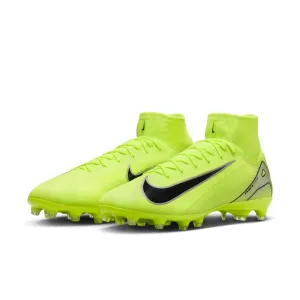 Nike Mercurial Zoom Superfly 10 Pro AG