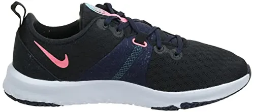 Nike Women's City Trainer 3 Black Training Shoes 7.5 US (CK2585-013)