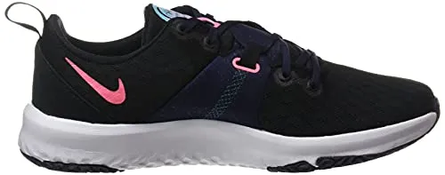 Nike Women's City Trainer 3 Black Training Shoes 7.5 US (CK2585-013)