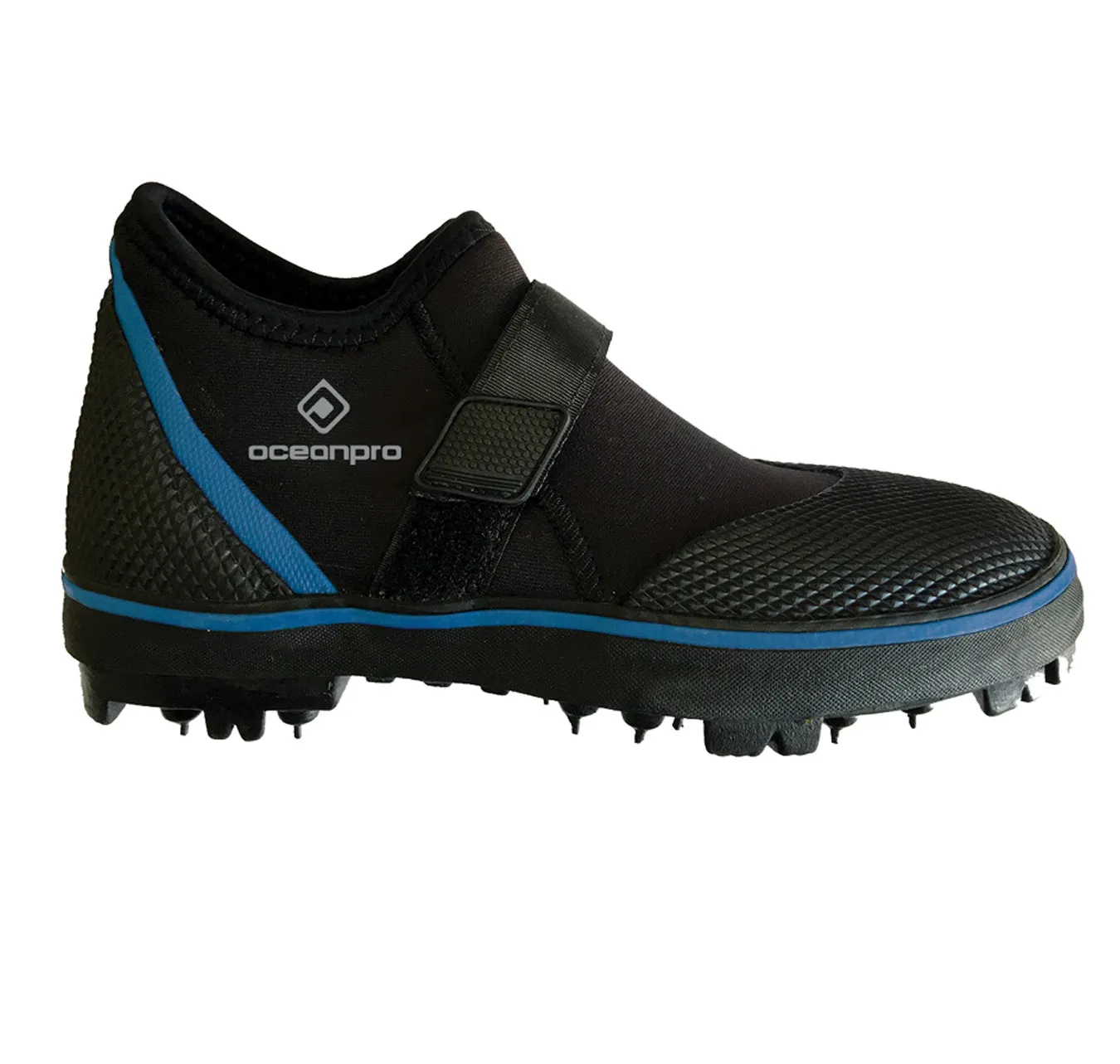 Ocean Pro Rock Spike Shoes