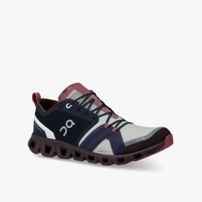 On Cloud X Shift Men's Training Shoes