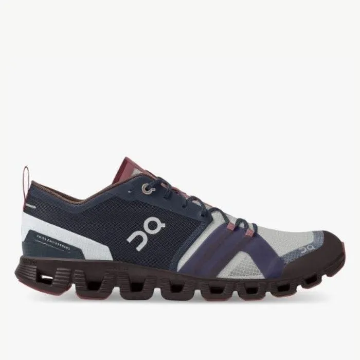 On Cloud X Shift Men's Training Shoes