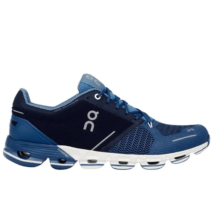 On Cloudflyer Men's Running Shoes