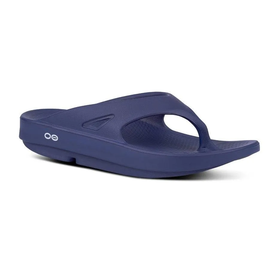 Oofos Ooriginal Sandal