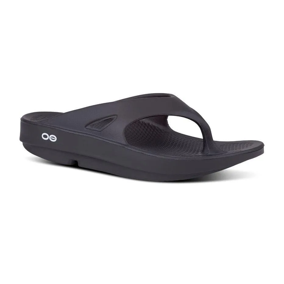 Oofos Ooriginal Sandal