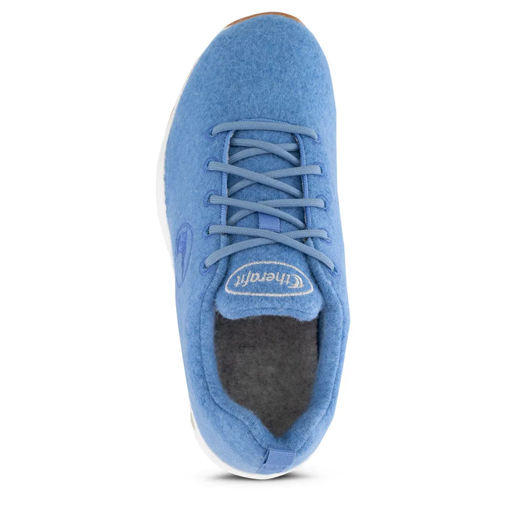 Paloma Wool Women's Athletic Shoe