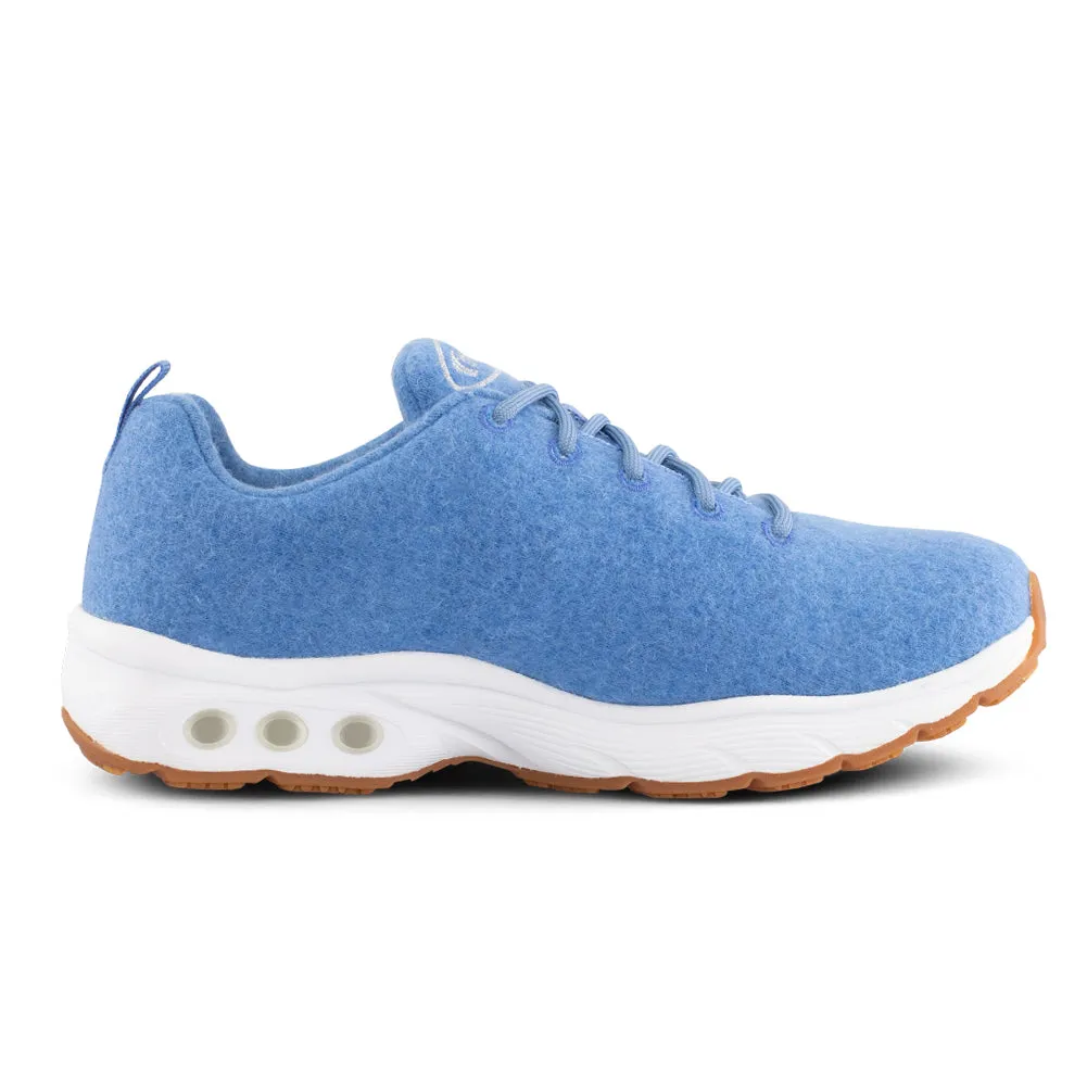 Paloma Wool Women's Athletic Shoe