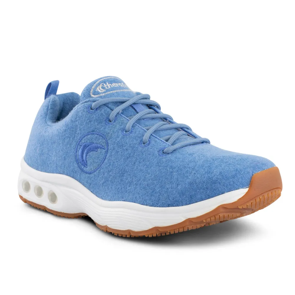 Paloma Wool Women's Athletic Shoe