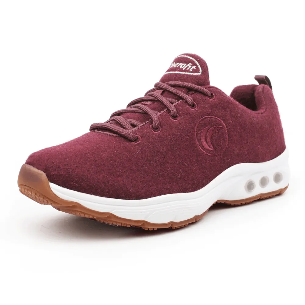 Paloma Wool Women's Athletic Shoe