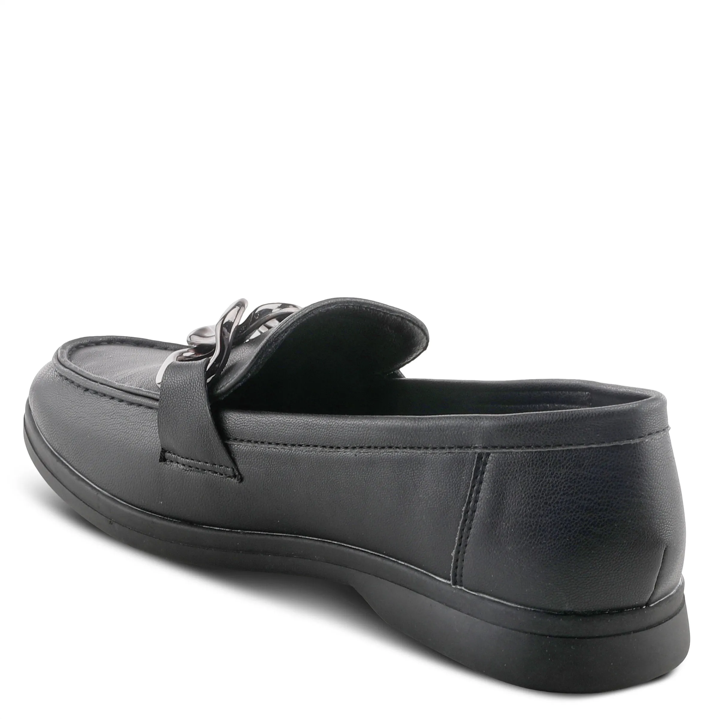 PATRIZIA LOAFSTIE LOAFER SHOES