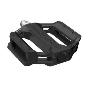 PD-EF202 Flat Pedals