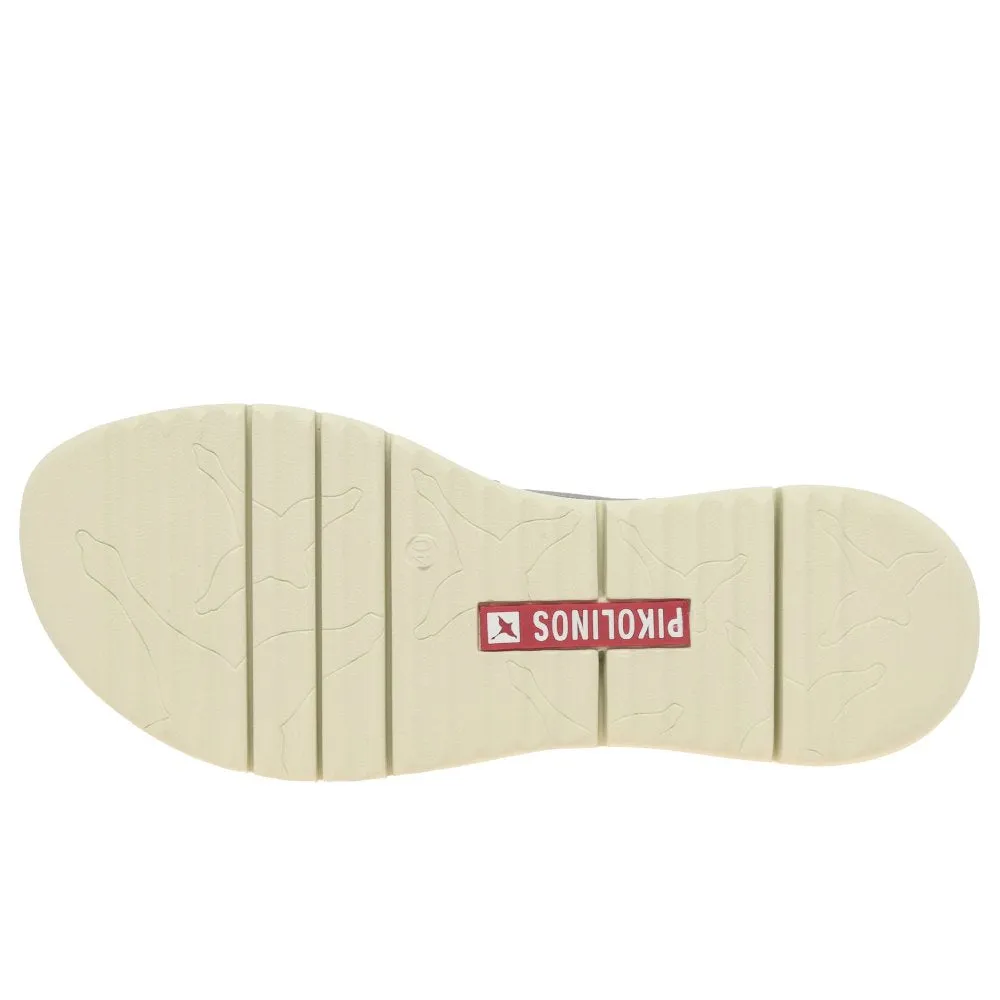 Pikolinos Portals Womens Sandals