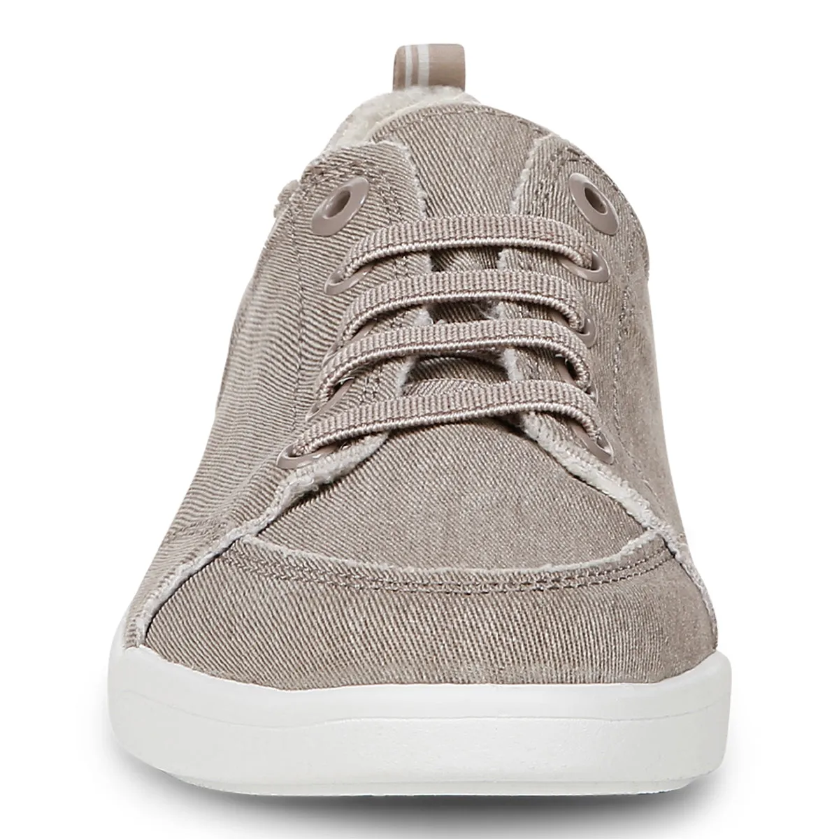 Pismo Casual Sneaker Denim