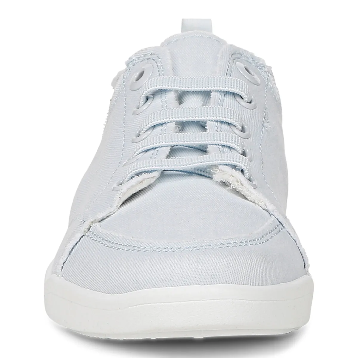 Pismo Casual Sneaker Denim