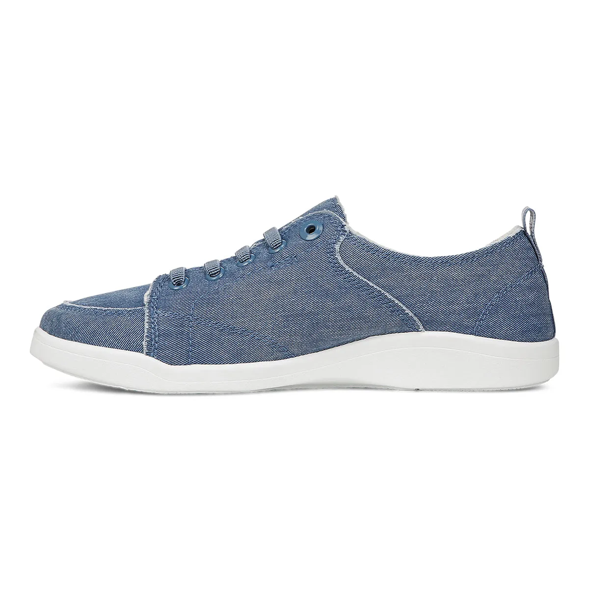 Pismo Casual Sneaker Denim