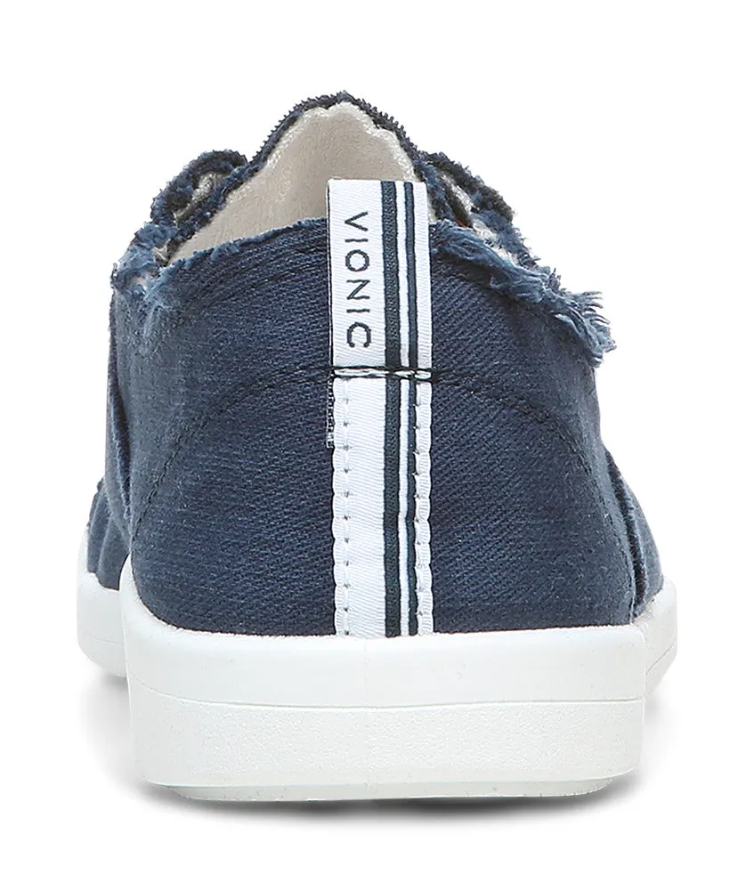 Pismo Casual Sneaker