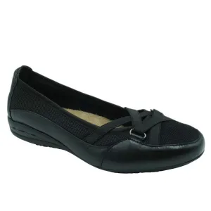 Planet Shoes Fergie3 Casual