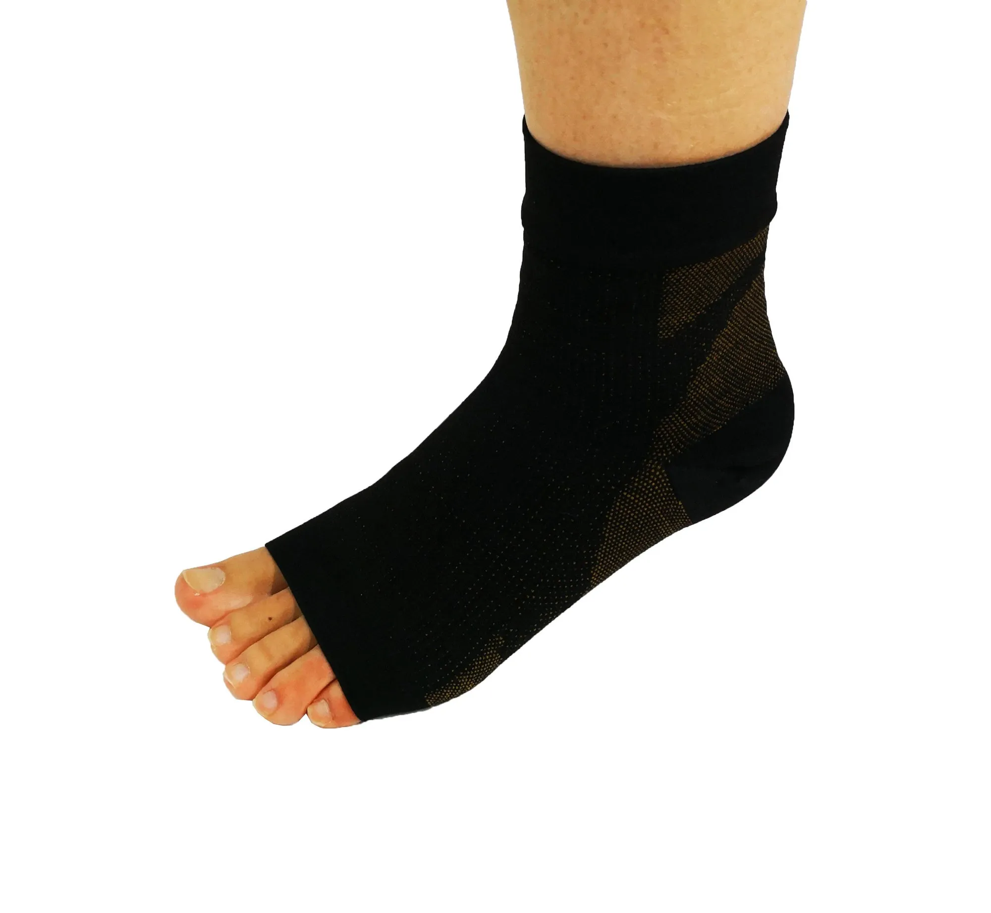 Plantar Fasciitis Relief Sleeves