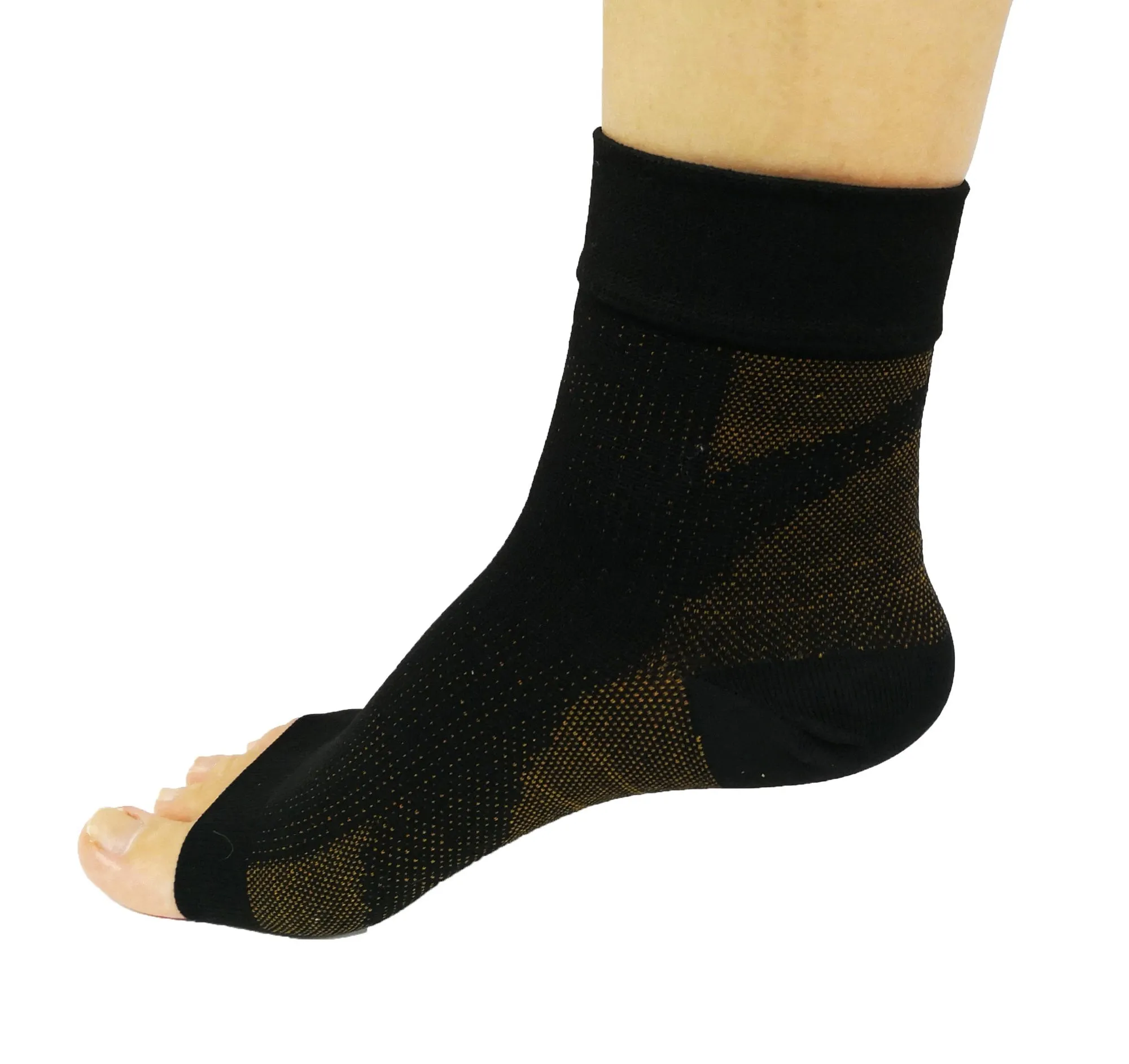 Plantar Fasciitis Relief Sleeves