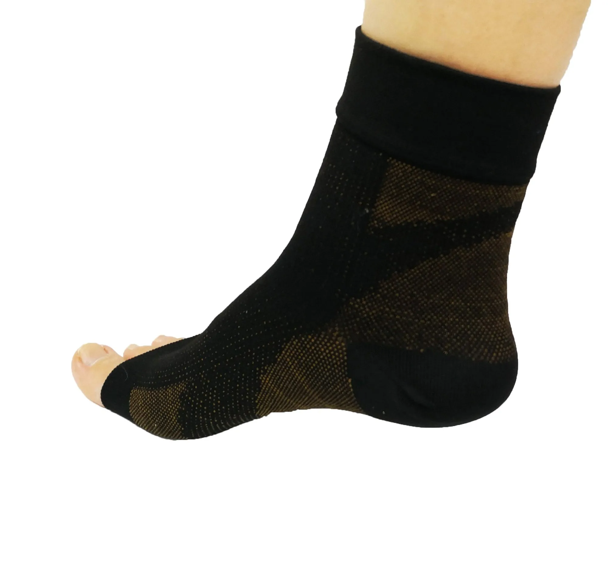 Plantar Fasciitis Relief Sleeves