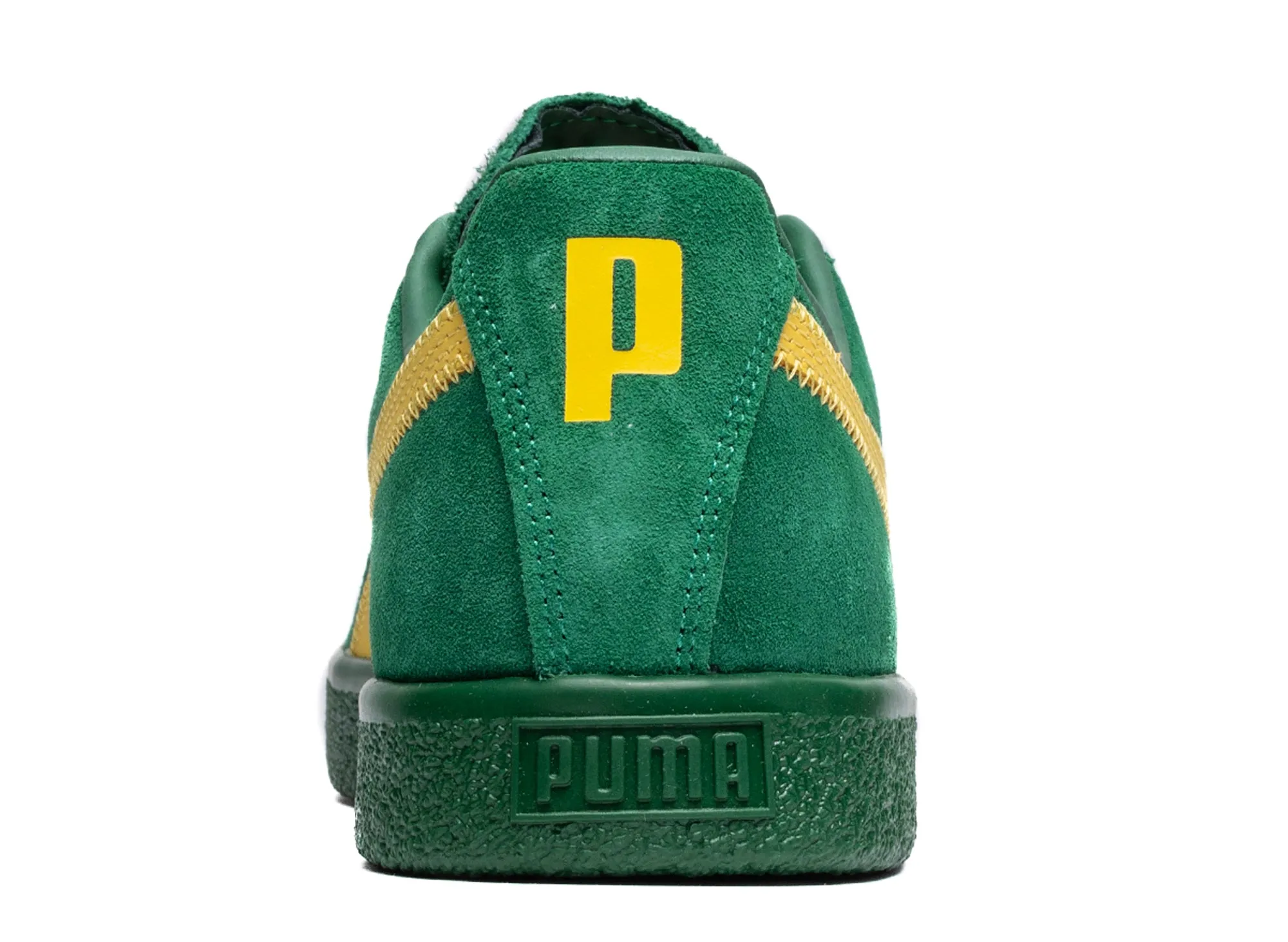 Puma Clyde Super Puma