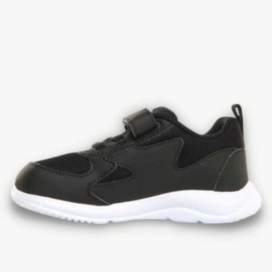 puma Fun Racer AC Kids Shoes