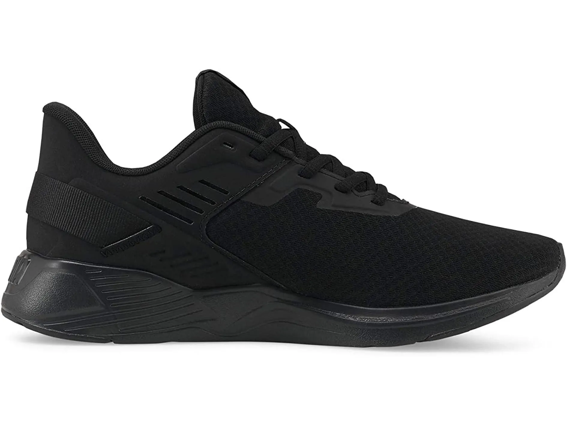 Puma Mens Disperse XT 2 <BR> 376858 01