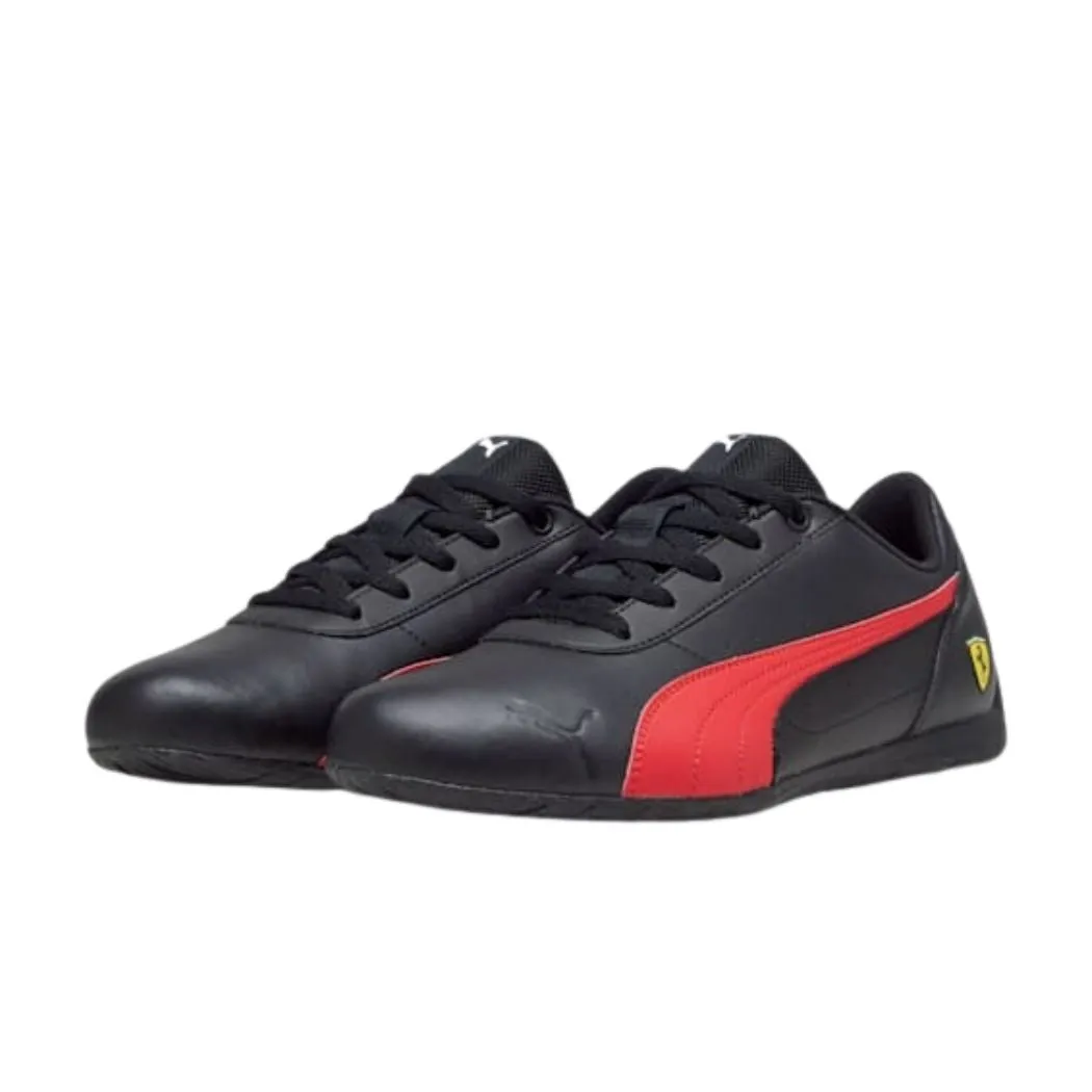 puma Scuderia Ferrari Neo Cat Men's Driving Shoes