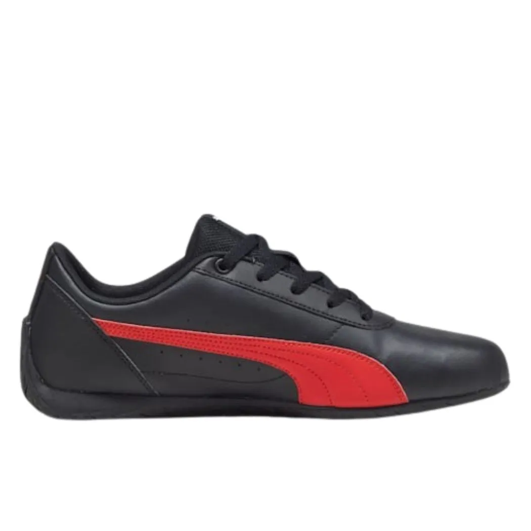 puma Scuderia Ferrari Neo Cat Men's Driving Shoes