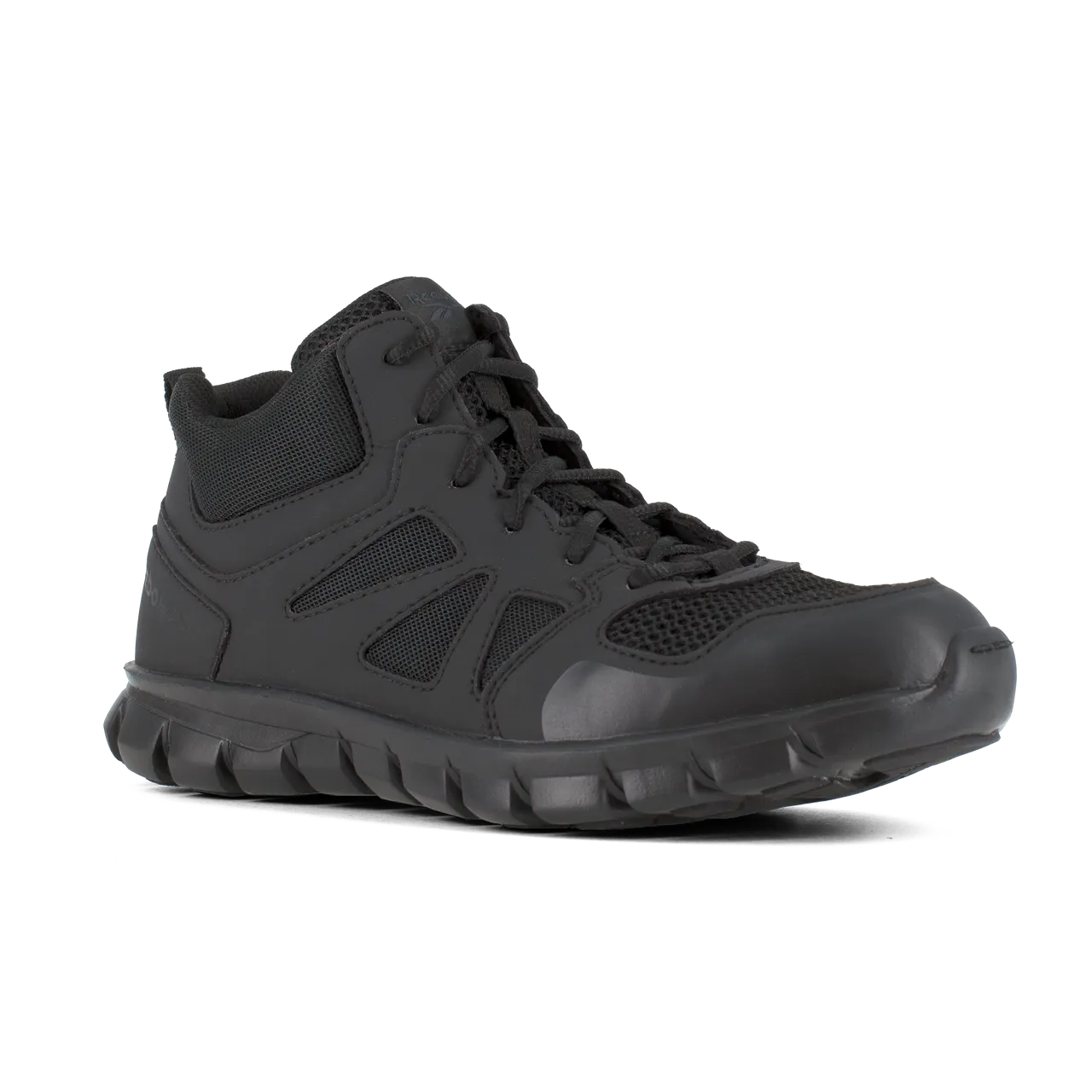 Reebok Sublite Cushion Tactical Mid-Cut - RB8405