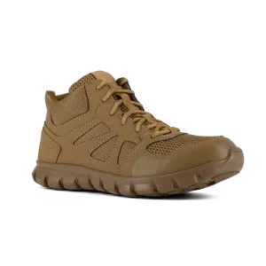 Reebok Sublite Cushion Tactical Mid-Cut - RB8406