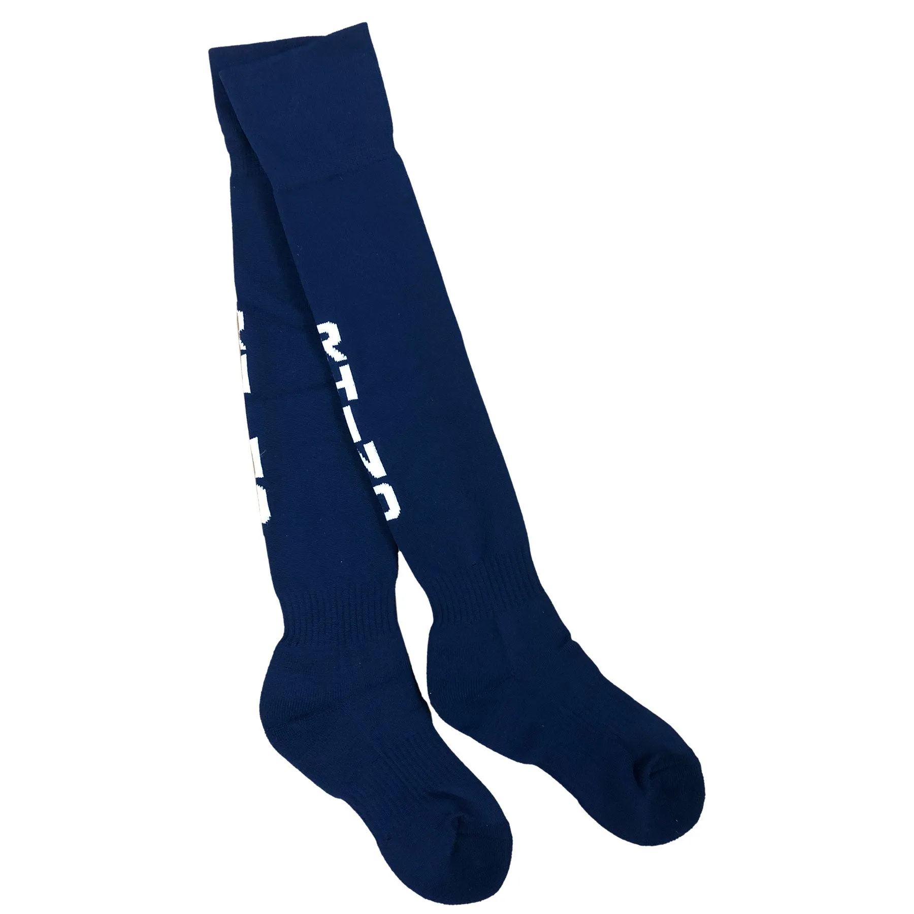 Rhino Rugby Socks