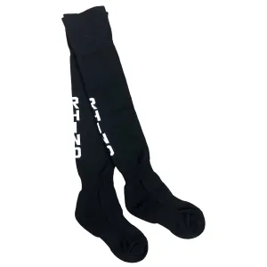 Rhino Rugby Socks